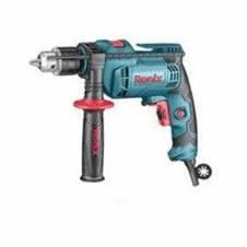 دریل 13 چکشی 600 وات رونیکس مدل 2211  Ronix Ronix 2211 impact drill